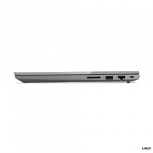 17322231810447-lenovothinkbook15g3aclamdryzen55500ucomputerportatile396cm156fullhd16gbddr4sdram512gbssdwifi680211axwindows11progrigio