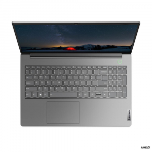 17322231826556-lenovothinkbook15g3aclamdryzen55500ucomputerportatile396cm156fullhd16gbddr4sdram512gbssdwifi680211axwindows11progrigio