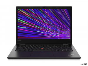 1732223203625-lenovothinkpadl13amdryzen5pro5650ucomputerportatile338cm133fullhd8gbddr4sdram512gbssdwifi680211axwindows10pronero