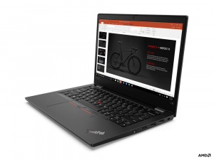 17322232045536-lenovothinkpadl13amdryzen5pro5650ucomputerportatile338cm133fullhd8gbddr4sdram512gbssdwifi680211axwindows10pronero