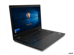 17322232051241-lenovothinkpadl13amdryzen5pro5650ucomputerportatile338cm133fullhd8gbddr4sdram512gbssdwifi680211axwindows10pronero