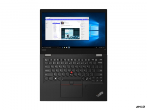 1732223205684-lenovothinkpadl13amdryzen5pro5650ucomputerportatile338cm133fullhd8gbddr4sdram512gbssdwifi680211axwindows10pronero