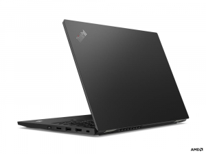 17322232062171-lenovothinkpadl13amdryzen5pro5650ucomputerportatile338cm133fullhd8gbddr4sdram512gbssdwifi680211axwindows10pronero