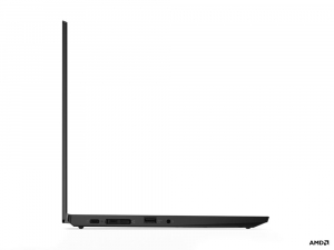 17322232072951-lenovothinkpadl13amdryzen5pro5650ucomputerportatile338cm133fullhd8gbddr4sdram512gbssdwifi680211axwindows10pronero