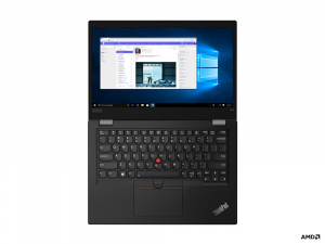 17322232073371-lenovothinkpadl13amdryzen5pro5650ucomputerportatile338cm133fullhd8gbddr4sdram512gbssdwifi680211axwindows10pronero