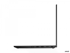 17322232077953-lenovothinkpadl13amdryzen5pro5650ucomputerportatile338cm133fullhd8gbddr4sdram512gbssdwifi680211axwindows10pronero