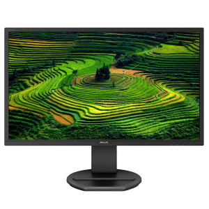 17322232507978-philipsblinemonitorlcd221b8lheb00