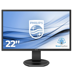 17322232517567-philipsblinemonitorlcd221b8lheb00