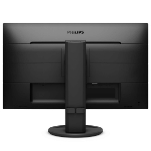 1732223252439-philipsblinemonitorlcd221b8lheb00