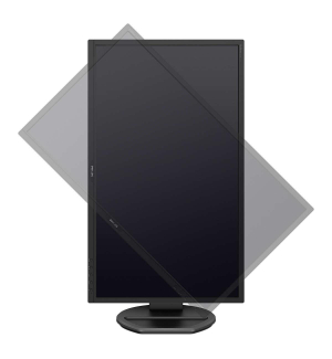 17322232537381-philipsblinemonitorlcd221b8lheb00