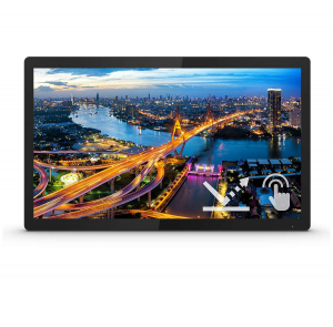 17322232677369-philipsbline222b1tfl00monitorpc546cm2151920x1080pixelfullhdledtouchscreennero