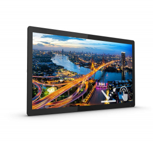 17322232698587-philipsbline222b1tfl00monitorpc546cm2151920x1080pixelfullhdledtouchscreennero