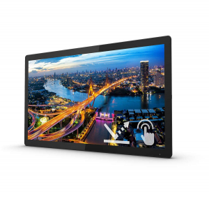 17322232707379-philipsbline222b1tfl00monitorpc546cm2151920x1080pixelfullhdledtouchscreennero