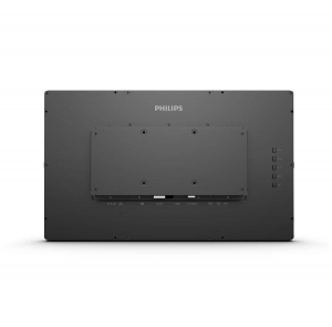 17322232730334-philipsbline222b1tfl00monitorpc546cm2151920x1080pixelfullhdledtouchscreennero