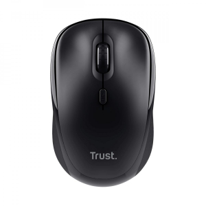 17322232909236-trusttm200mouseufficioambidestrorfwirelessottico1600dpi