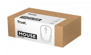 1732223294165-trusttm200mouseufficioambidestrorfwirelessottico1600dpi