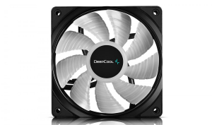 17322233197612-deepcoolrf120m5in1casepercomputerventilatore12cmnerotranslucent5pz