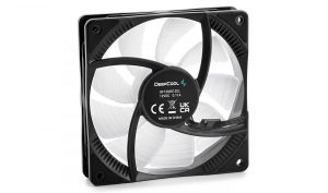 17322233228977-deepcoolrf120m5in1casepercomputerventilatore12cmnerotranslucent5pz