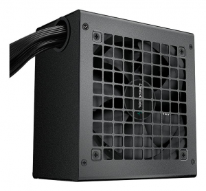 17322233289735-deepcoolpk550dalimentatorepercomputer550w204pinatxnero