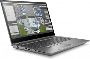 17322237424387-hpzbookfury156g8intelxeonw11955mworkstationmobile396cm156fullhd32gbddr4sdram1tbssdnvidiartxa2000wifi680211axwindows10proforworkstationsargento