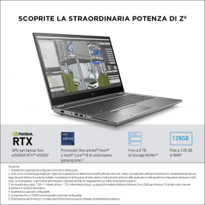 1732223750981-hpzbookfury156g8intelxeonw11955mworkstationmobile396cm156fullhd32gbddr4sdram1tbssdnvidiartxa2000wifi680211axwindows10proforworkstationsargento