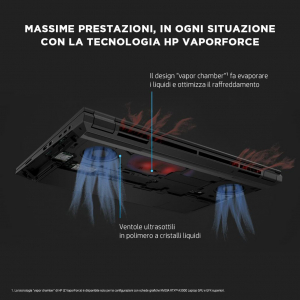 17322237524676-hpzbookfury156g8intelxeonw11955mworkstationmobile396cm156fullhd32gbddr4sdram1tbssdnvidiartxa2000wifi680211axwindows10proforworkstationsargento