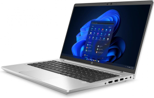 17322241997052-hpprobook445g8amdryzen55600ucomputerportatile356cm14fullhd16gbddr4sdram512gbssdwifi580211acwindows11proargento