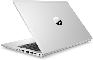 17322242040726-hpprobook445g8amdryzen55600ucomputerportatile356cm14fullhd16gbddr4sdram512gbssdwifi580211acwindows11proargento