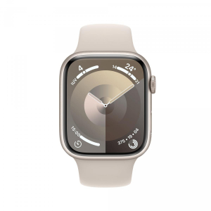 17322246425117-applewatchseries945mmdigitale396x484pixeltouchscreenbeigewifigpssatellitare