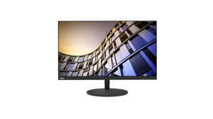 1732224655361-lenovothinkvisiont27p10leddisplay686cm273840x2160pixel4kultrahdnero