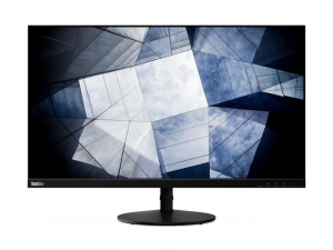 17322246687326-lenovothinkvisions28u10monitorpc711cm283840x2160pixel4kultrahdlcdnero