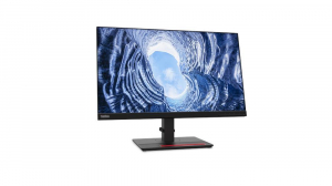 17322246732761-lenovothinkvisiont24h20monitorpc605cm2382560x1440pixelquadhdlednero