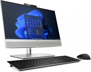 1732224686812-hpeliteone800g6intelcorei7i710700605cm2381920x1080pixeltouchscreenpcallinone16gbddr4sdram512gbssdwindows11prowifi680211axargento