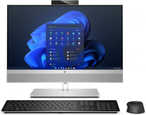 17322247367251-hpeliteone800g6intelcorei5i510500605cm2381920x1080pixeltouchscreenpcallinone16gbddr4sdram512gbssdwindows11proargento