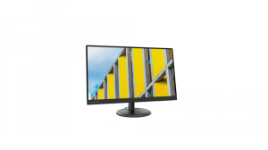 17322248559021-lenovoc2730leddisplay686cm271920x1080pixelfullhdnero