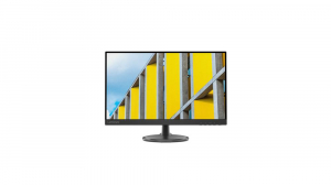 173222485642-lenovoc2730leddisplay686cm271920x1080pixelfullhdnero