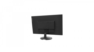 1732224857506-lenovoc2730leddisplay686cm271920x1080pixelfullhdnero