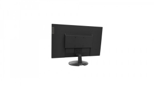 1732224857917-lenovoc2730leddisplay686cm271920x1080pixelfullhdnero