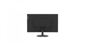 17322248591859-lenovoc2730leddisplay686cm271920x1080pixelfullhdnero