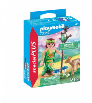 17322250019363-playmobilspecialplus70059setdagioco