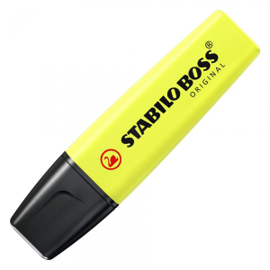 1732225013653-stabilobossoriginalevidenziatore10pzgiallo