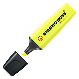 17322250149544-stabilobossoriginalevidenziatore10pzgiallo