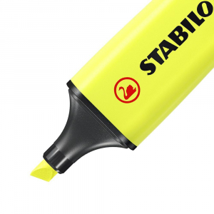 17322250157055-stabilobossoriginalevidenziatore10pzgiallo