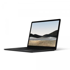 17322251004353-microsoftsurfacelaptop4amdryzen74980ucomputerportatile343cm135touchscreen16gblpddr4xsdram512gbssdwifi680211axwindows10pronero