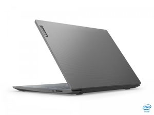 17322252424831-lenovovv15intelceleronnn4020computerportatile396cm156hd8gbddr4sdram256gbssdwifi580211acwindows10homegrigio