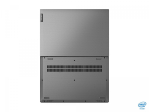 17322252449181-lenovovv15intelceleronnn4020computerportatile396cm156hd8gbddr4sdram256gbssdwifi580211acwindows10homegrigio