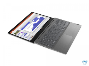 17322252467804-lenovovv15intelceleronnn4020computerportatile396cm156hd8gbddr4sdram256gbssdwifi580211acwindows10homegrigio