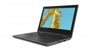 17322253030919-lenovo300eamd30003015eibrido2in1295cm116touchscreenhd4gbddr4sdram128gbssdwifi680211axwindows10pronero