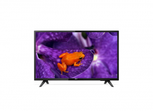 17322254581123-philips32hfl511412tv813cm32fullhdsmarttvwifinero250cdm