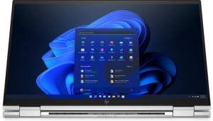 17322258508848-hpelitebookx3601040g8intelcorei7i71165g7ibrido2in1356cm14touchscreenfullhd16gblpddr4xsdram512gbssdwifi680211axwindows11proargento